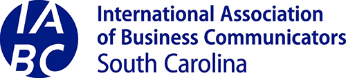 IABC/South Carolina