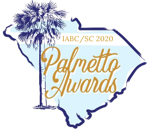IABC 2020 Palm Awards