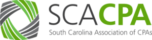 SCACPA logo