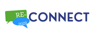 REConnect logo