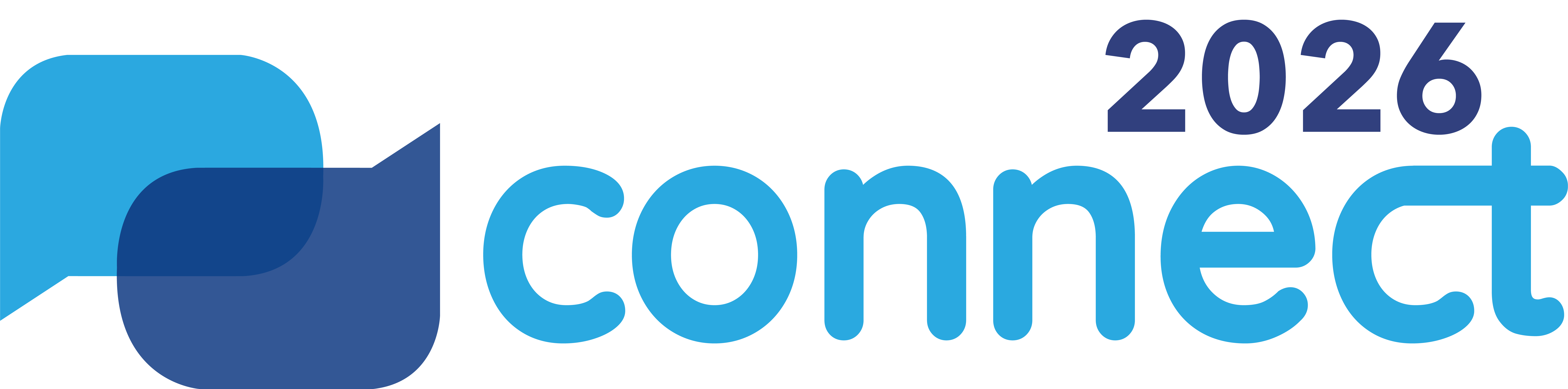 CONNECT Conference 2026
