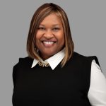 Iris Holmes