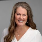 Mary Ellen Grom