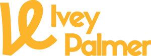 Ivey Palmer logo